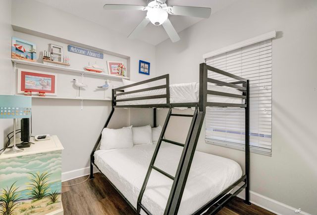 14825 Front Beach Road, 2306, Panama City Beach, FL 32413