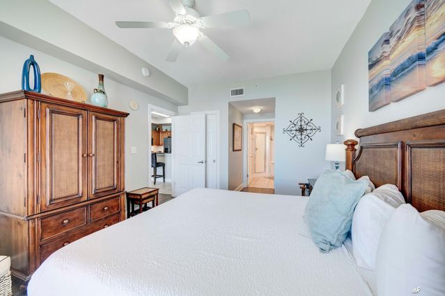 14825 Front Beach Road, 2306, Panama City Beach, FL 32413