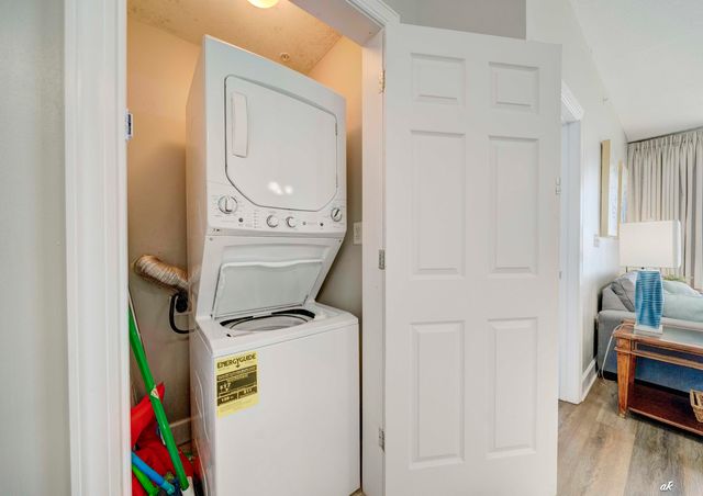 14825 Front Beach Road, 2306, Panama City Beach, FL 32413