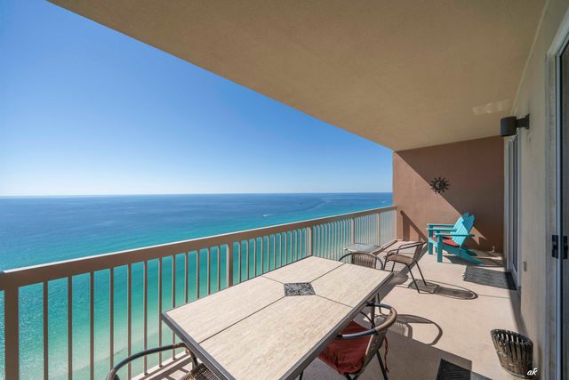 14825 Front Beach Road, 2306, Panama City Beach, FL 32413