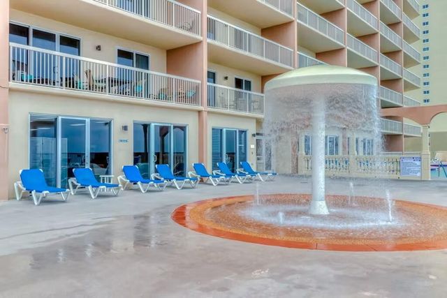 14825 Front Beach Road, 2306, Panama City Beach, FL 32413