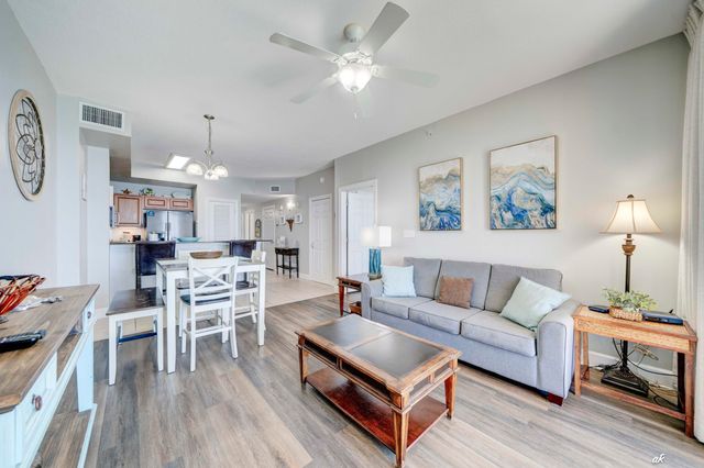 14825 Front Beach Road, 2306, Panama City Beach, FL 32413