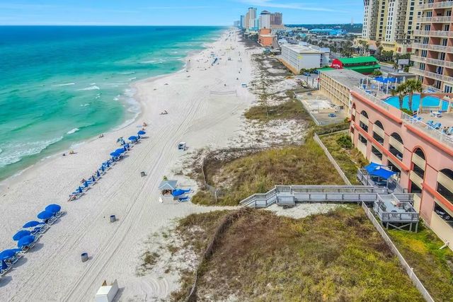 14825 Front Beach Road, 2306, Panama City Beach, FL 32413