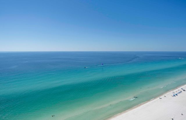 14825 Front Beach Road, 2306, Panama City Beach, FL 32413