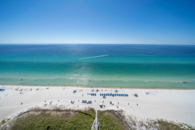 14825 Front Beach Road, 2306, Panama City Beach, FL 32413