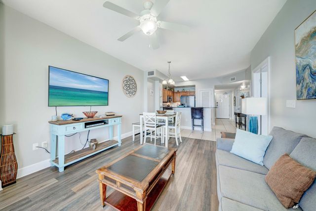 14825 Front Beach Road, 2306, Panama City Beach, FL 32413