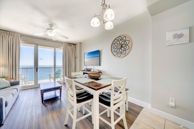 14825 Front Beach Road, 2306, Panama City Beach, FL 32413