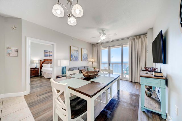 14825 Front Beach Road, 2306, Panama City Beach, FL 32413