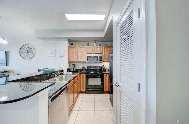 14825 Front Beach Road, 2306, Panama City Beach, FL 32413