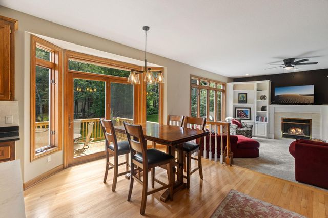 4172 Cashell Glen, Eagan, MN 55122