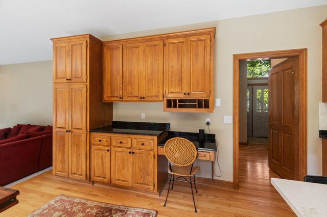 4172 Cashell Glen, Eagan, MN 55122