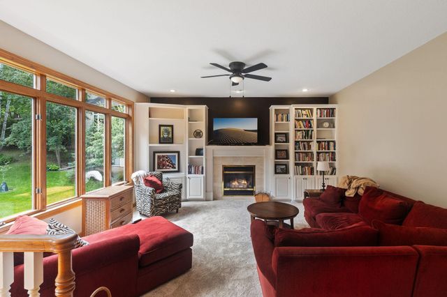 4172 Cashell Glen, Eagan, MN 55122