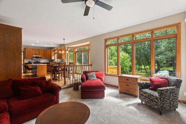 4172 Cashell Glen, Eagan, MN 55122