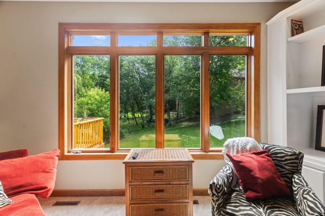 4172 Cashell Glen, Eagan, MN 55122
