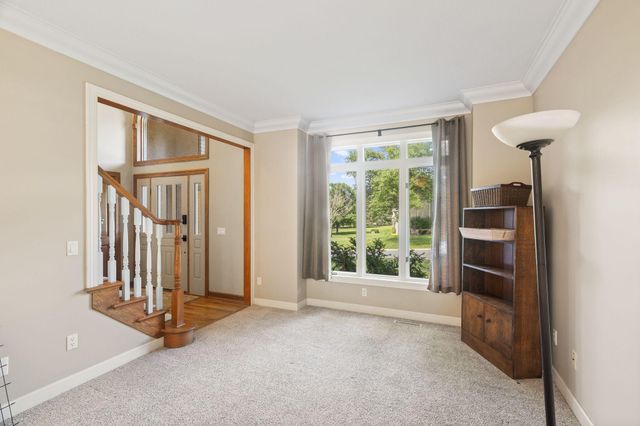4172 Cashell Glen, Eagan, MN 55122