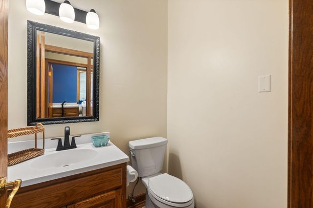 4172 Cashell Glen, Eagan, MN 55122