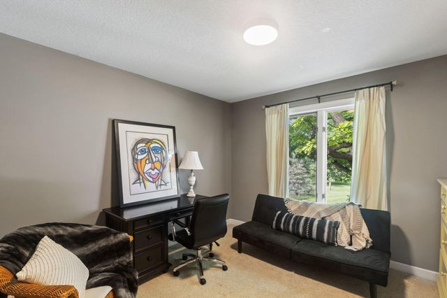 4172 Cashell Glen, Eagan, MN 55122