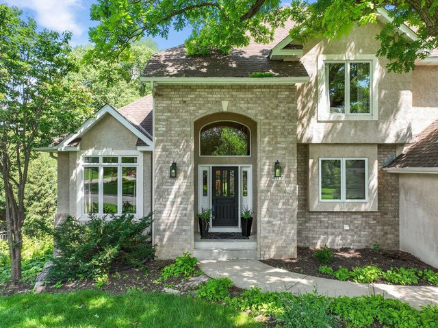 4172 Cashell Glen, Eagan, MN 55122