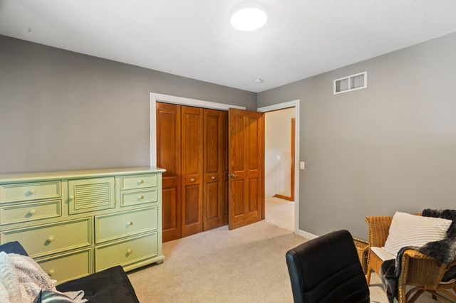 4172 Cashell Glen, Eagan, MN 55122