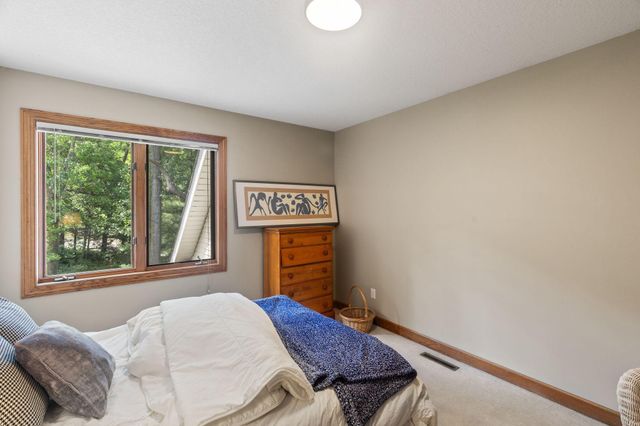 4172 Cashell Glen, Eagan, MN 55122