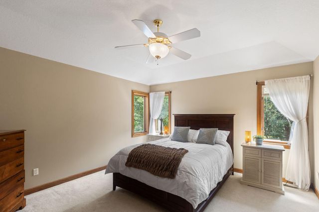 4172 Cashell Glen, Eagan, MN 55122