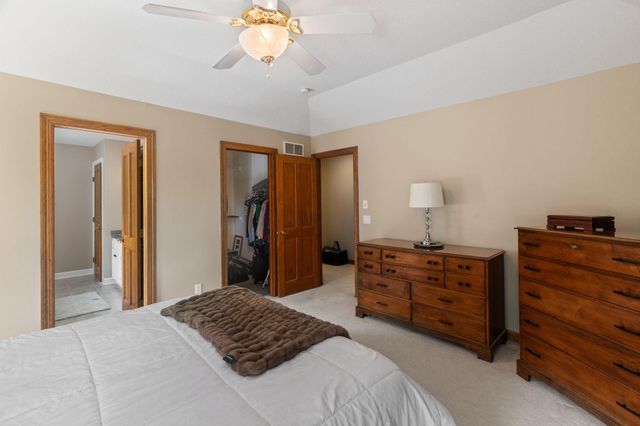 4172 Cashell Glen, Eagan, MN 55122