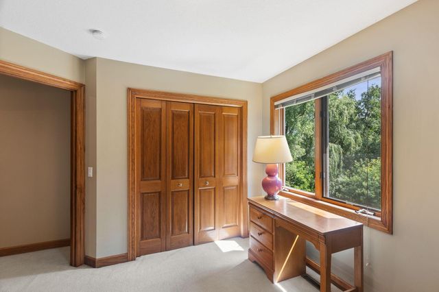 4172 Cashell Glen, Eagan, MN 55122
