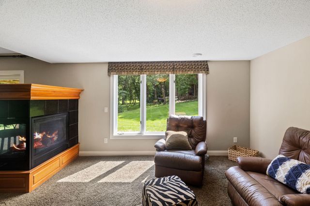 4172 Cashell Glen, Eagan, MN 55122