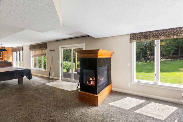 4172 Cashell Glen, Eagan, MN 55122