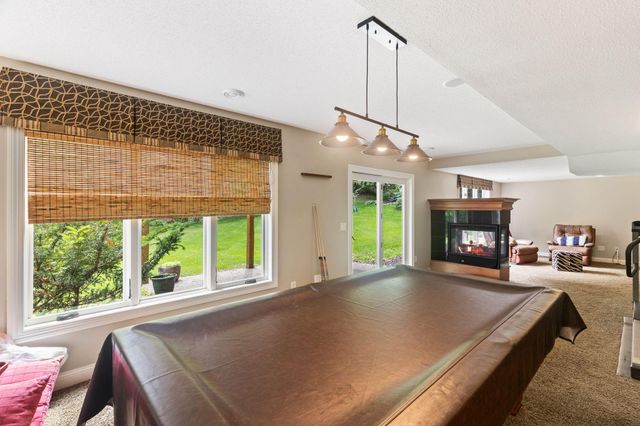 4172 Cashell Glen, Eagan, MN 55122