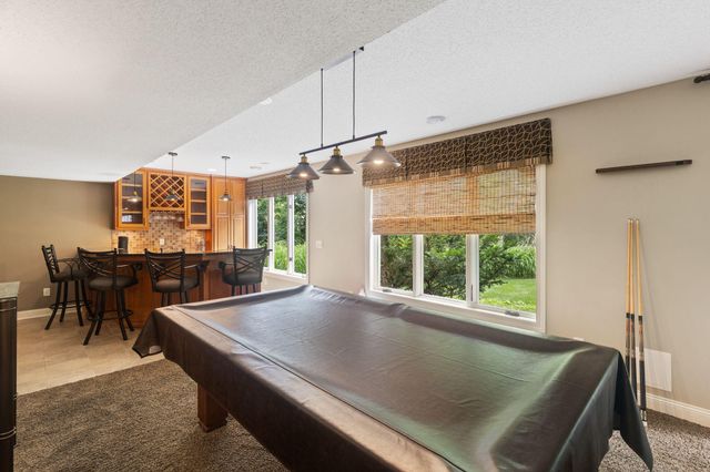 4172 Cashell Glen, Eagan, MN 55122