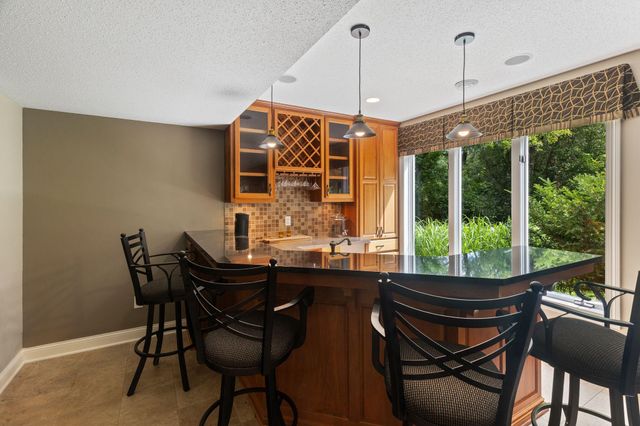 4172 Cashell Glen, Eagan, MN 55122