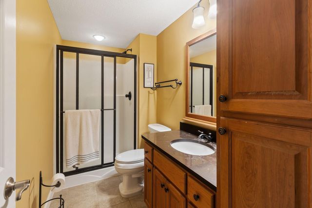 4172 Cashell Glen, Eagan, MN 55122