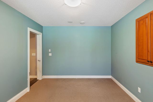 4172 Cashell Glen, Eagan, MN 55122