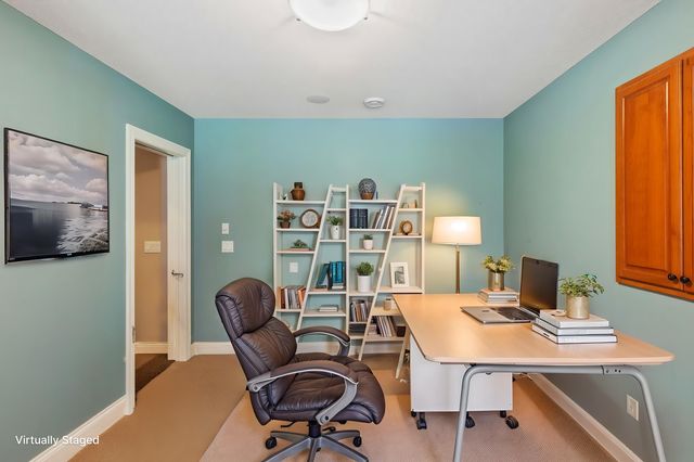 4172 Cashell Glen, Eagan, MN 55122