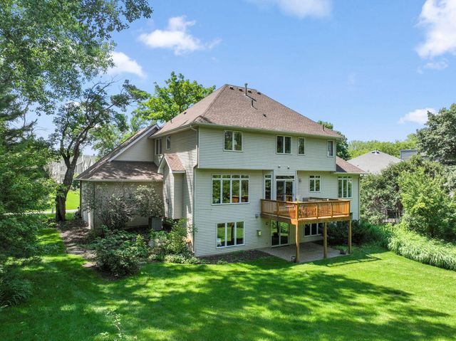4172 Cashell Glen, Eagan, MN 55122