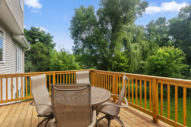 4172 Cashell Glen, Eagan, MN 55122