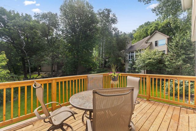 4172 Cashell Glen, Eagan, MN 55122