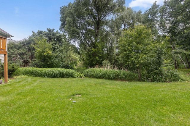 4172 Cashell Glen, Eagan, MN 55122