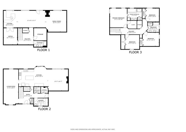4172 Cashell Glen, Eagan, MN 55122