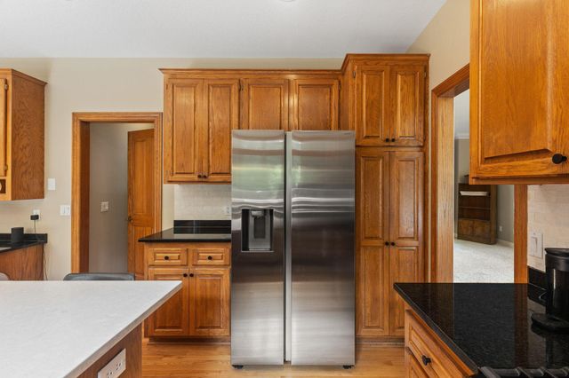 4172 Cashell Glen, Eagan, MN 55122