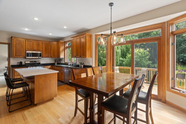 4172 Cashell Glen, Eagan, MN 55122