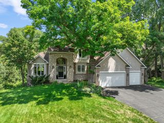4172 Cashell Glen, Eagan, MN 55122