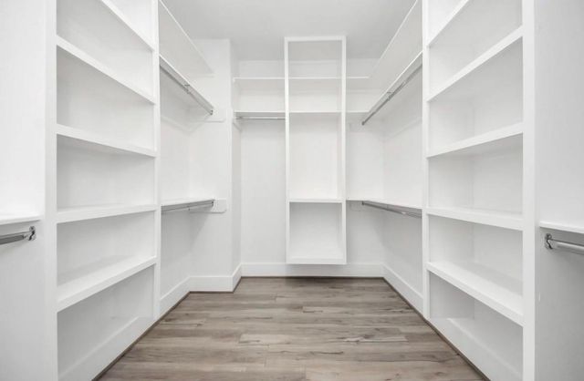 604 W 28th Street A, Houston, TX 77008
