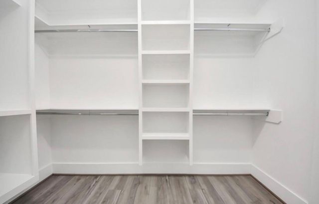 604 W 28th Street A, Houston, TX 77008