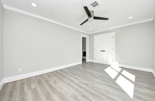 604 W 28th Street A, Houston, TX 77008