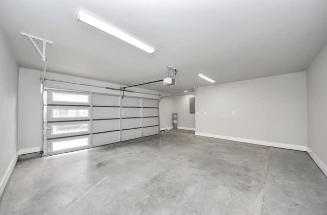 604 W 28th Street A, Houston, TX 77008