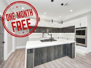 604 W 28th Street A, Houston, TX 77008