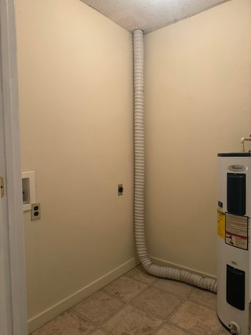 535 Highway 309 Lot 3, Niota, TN 37826