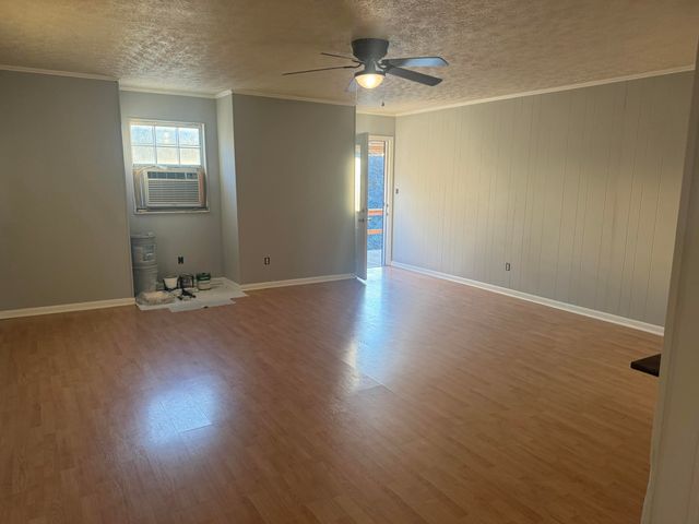 535 Highway 309 Lot 3, Niota, TN 37826